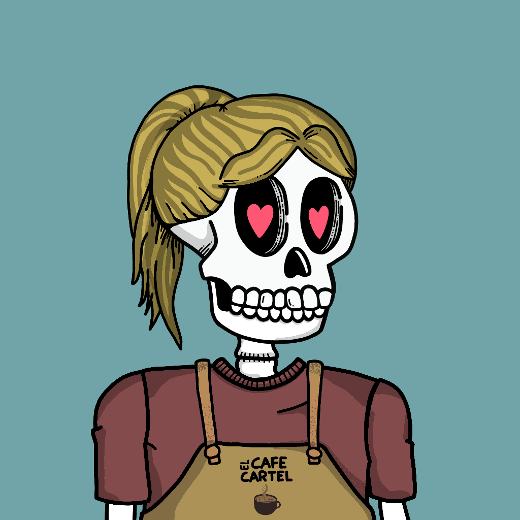 Cafe Citizen#8393