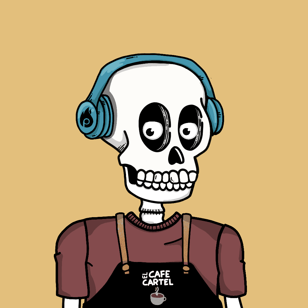 Cafe Citizen#1856