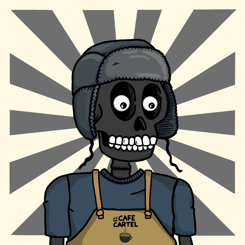 Cafe Citizen#4107