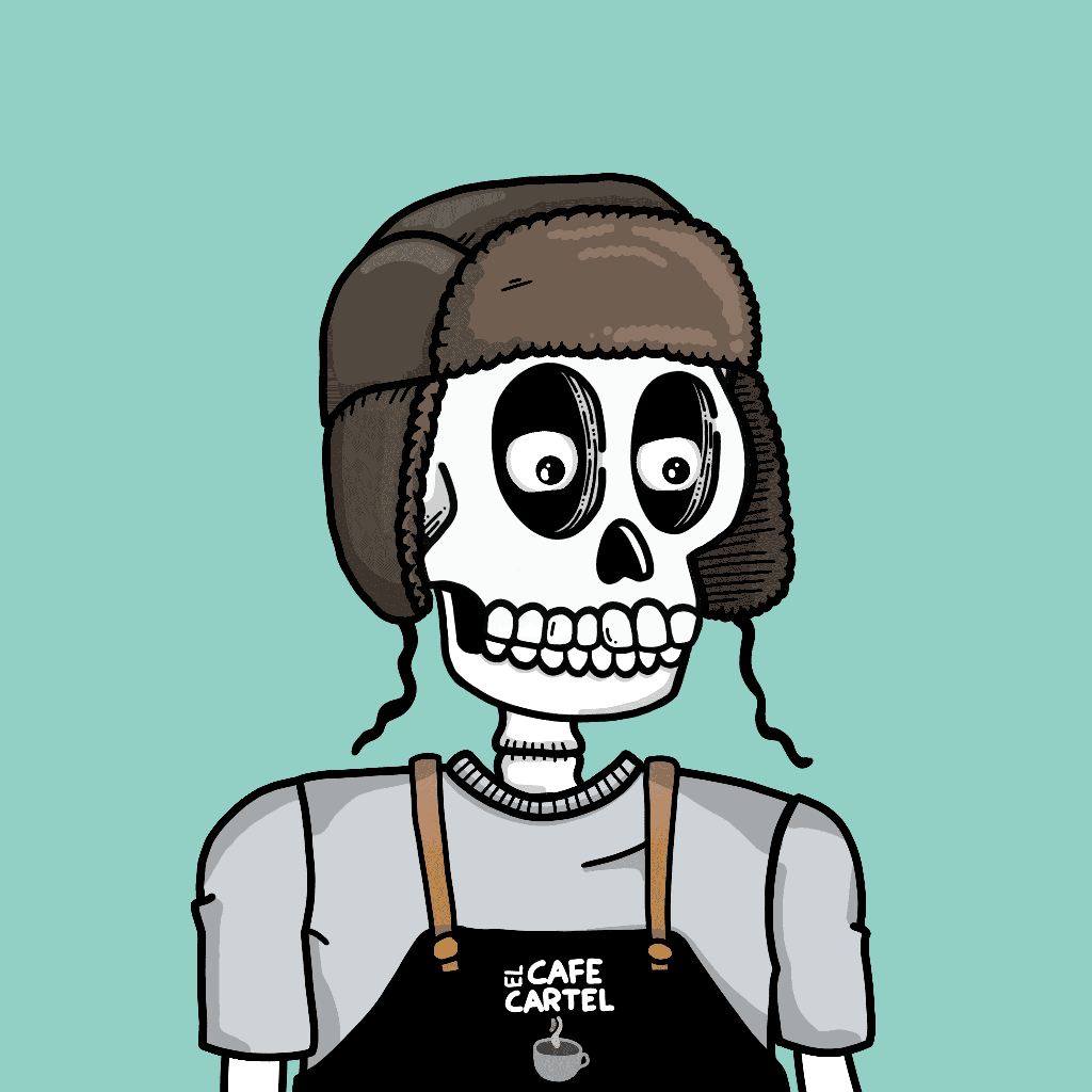 Cafe Citizen#4839