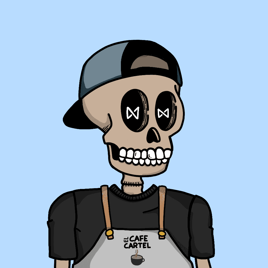 Cafe Citizen#7984