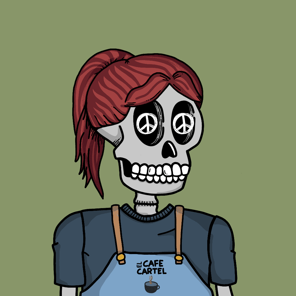 Cafe Citizen#4915