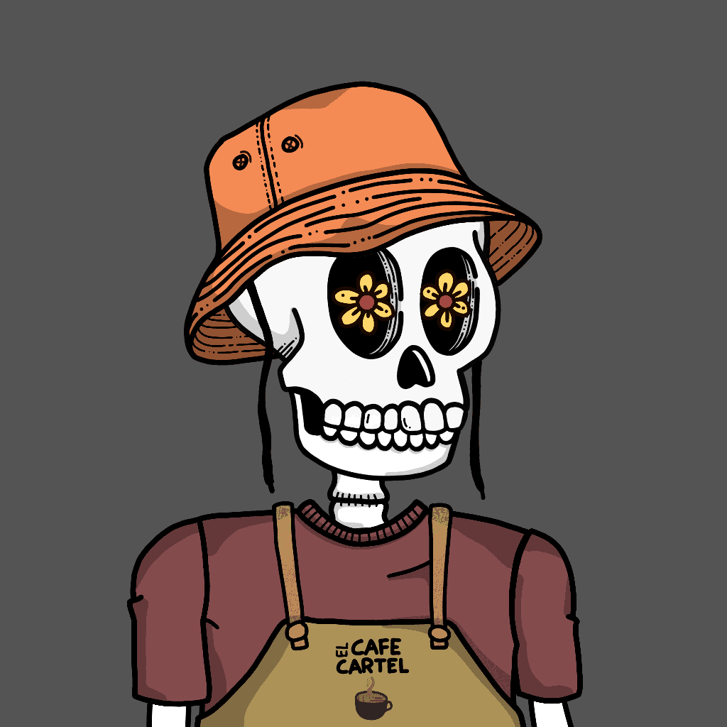 Cafe Citizen#2474