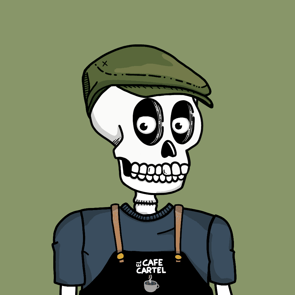Cafe Citizen#6084