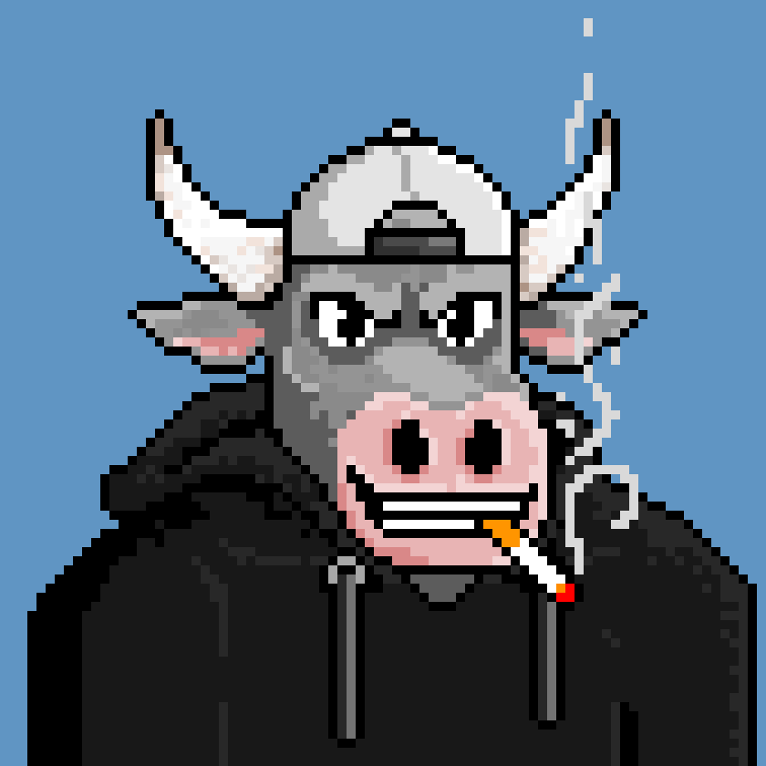 774