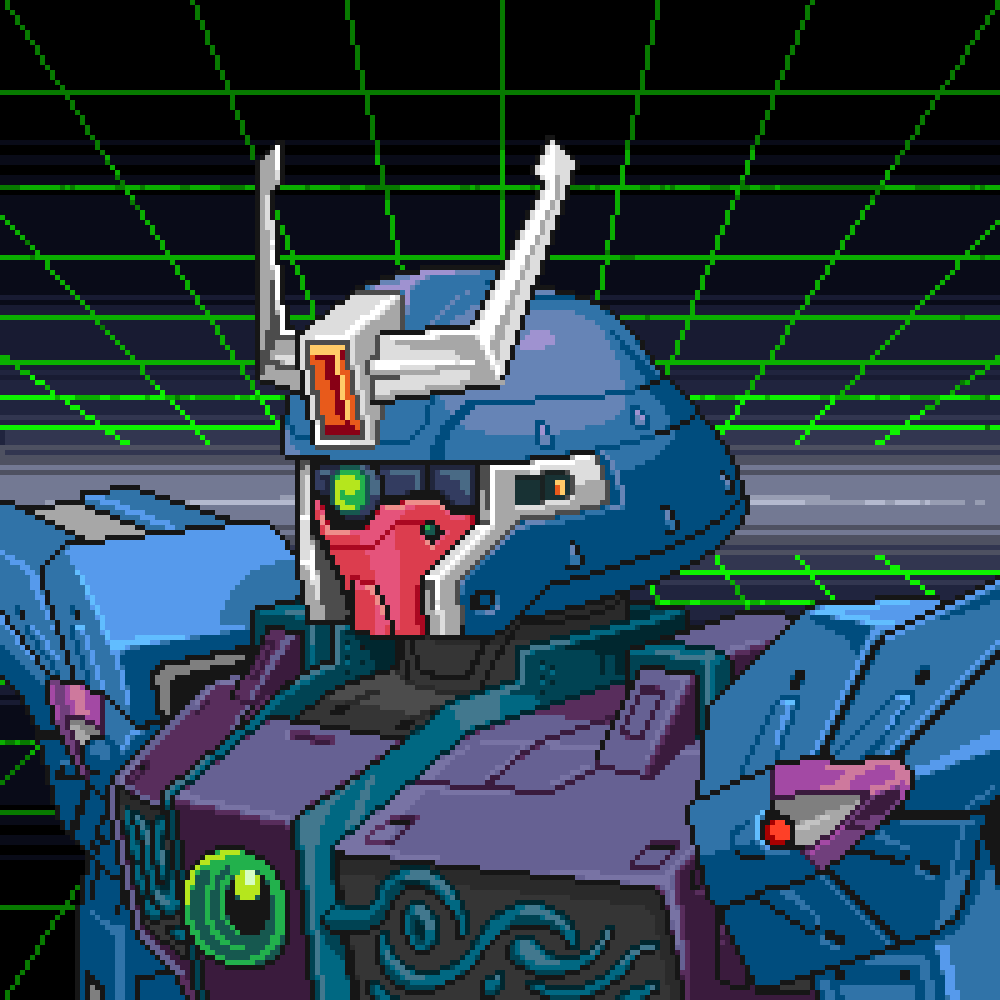 3052
