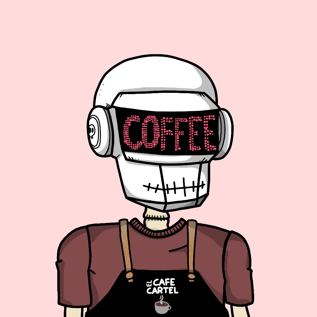 Cafe Citizen#9785