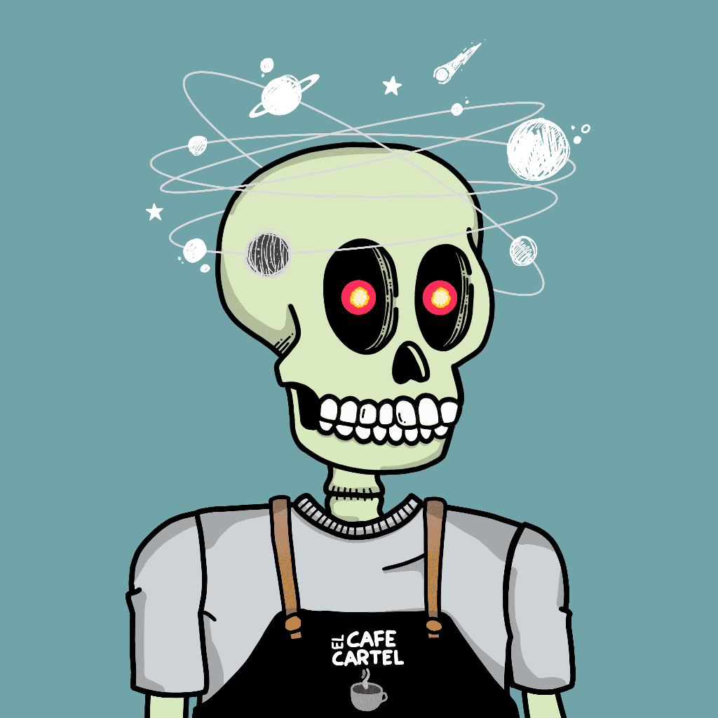 Cafe Citizen#2886