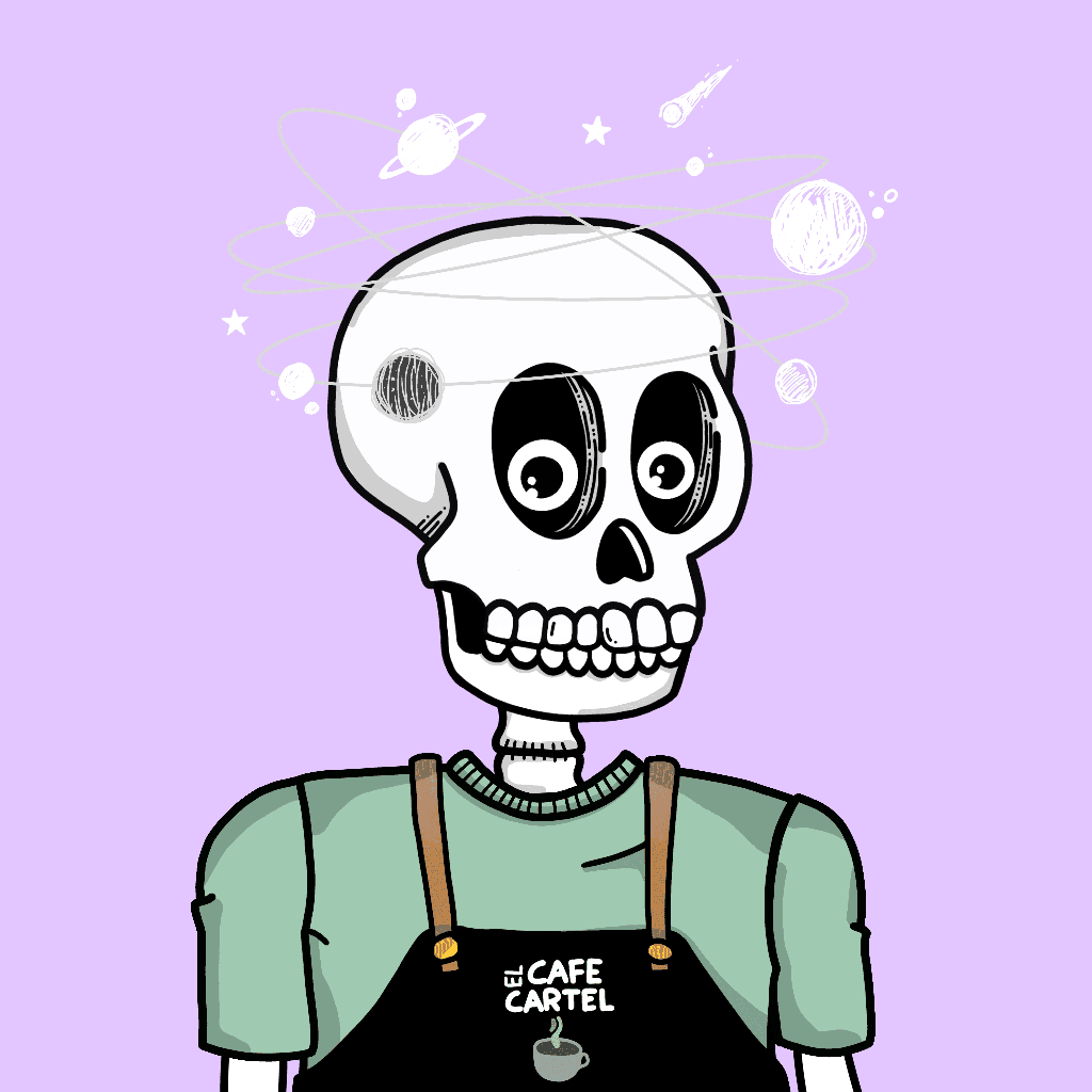 Cafe Citizen#2321