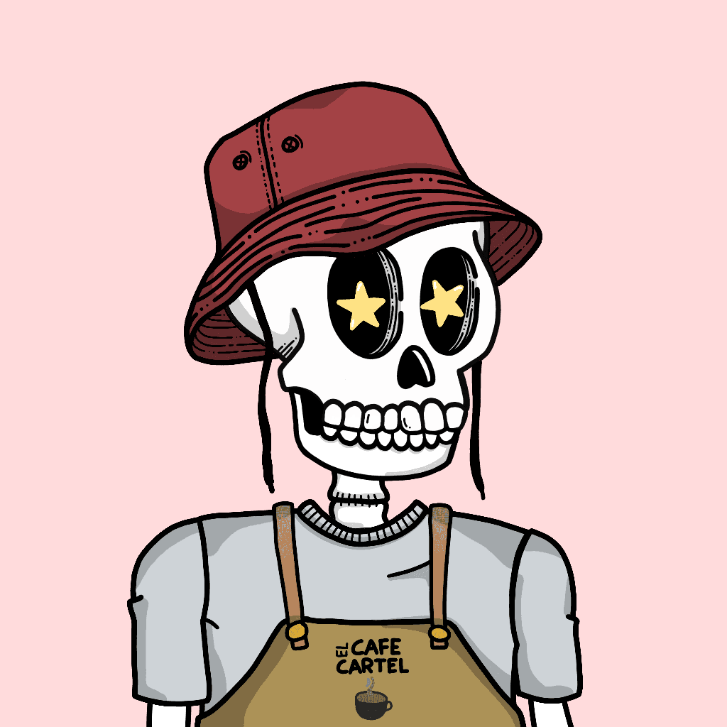 Cafe Citizen#9953