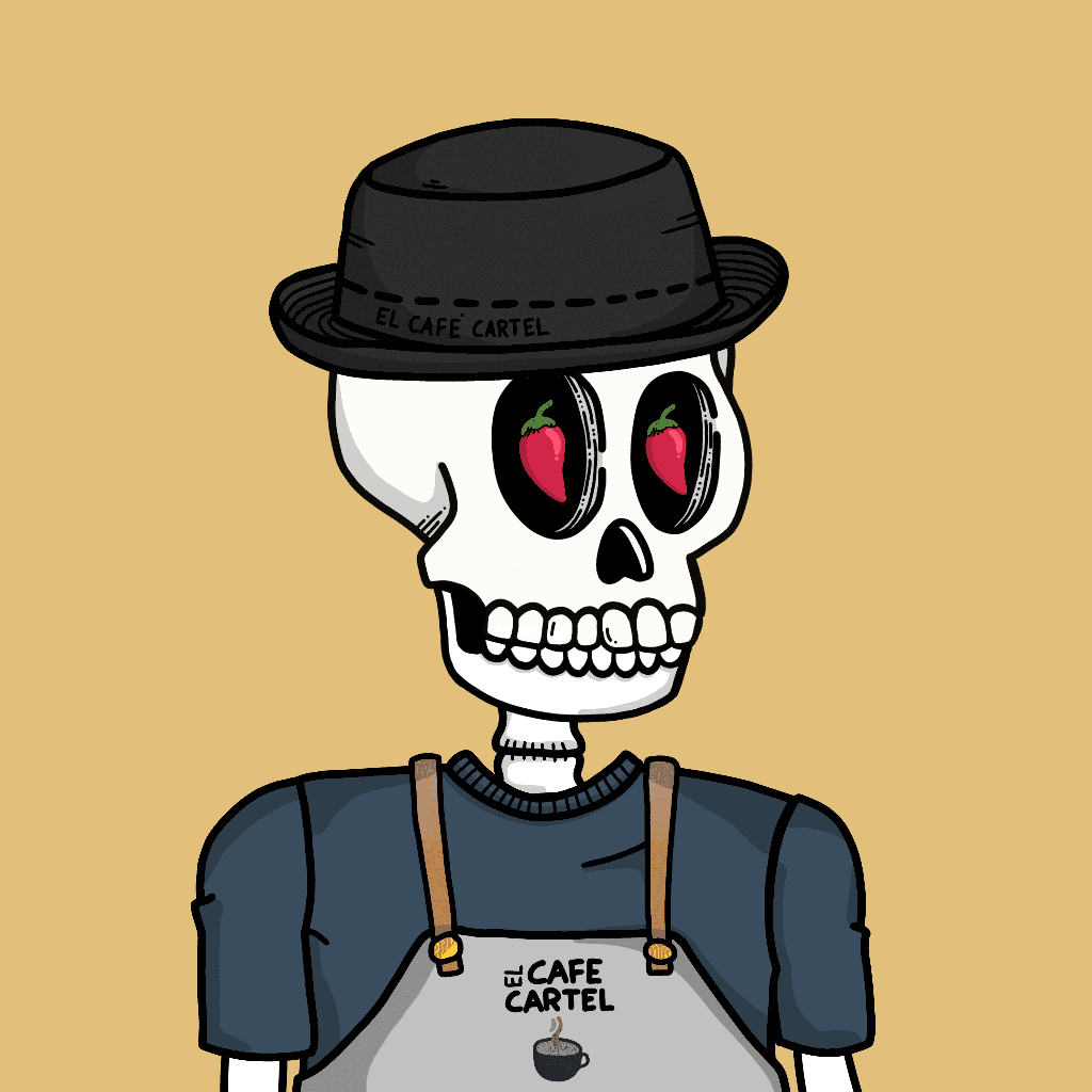 Cafe Citizen#4231