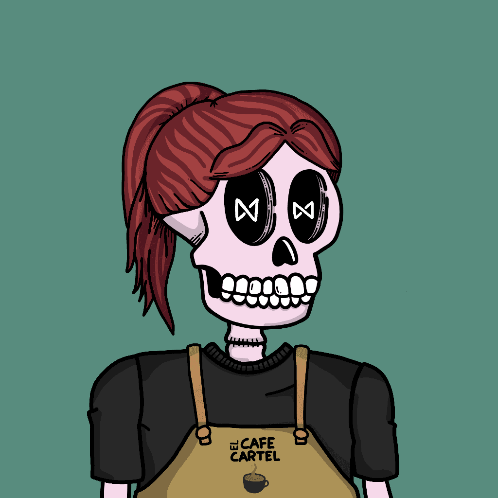 Cafe Citizen#4470