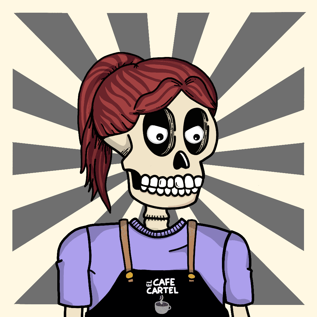 Cafe Citizen#2073