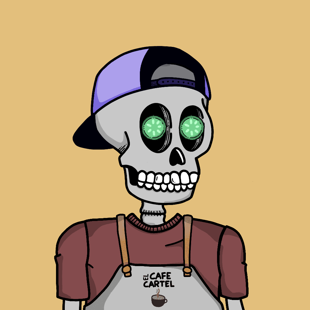 Cafe Citizen#8276