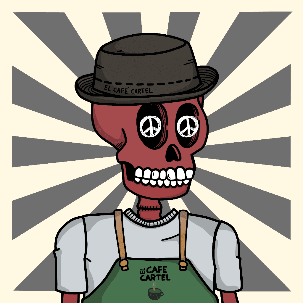Cafe Citizen#6314