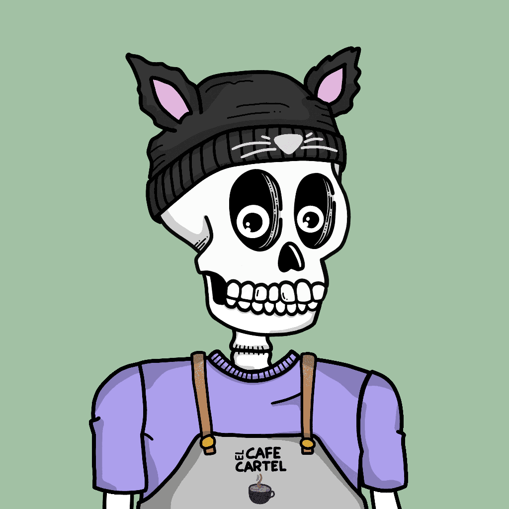 Cafe Citizen#5173