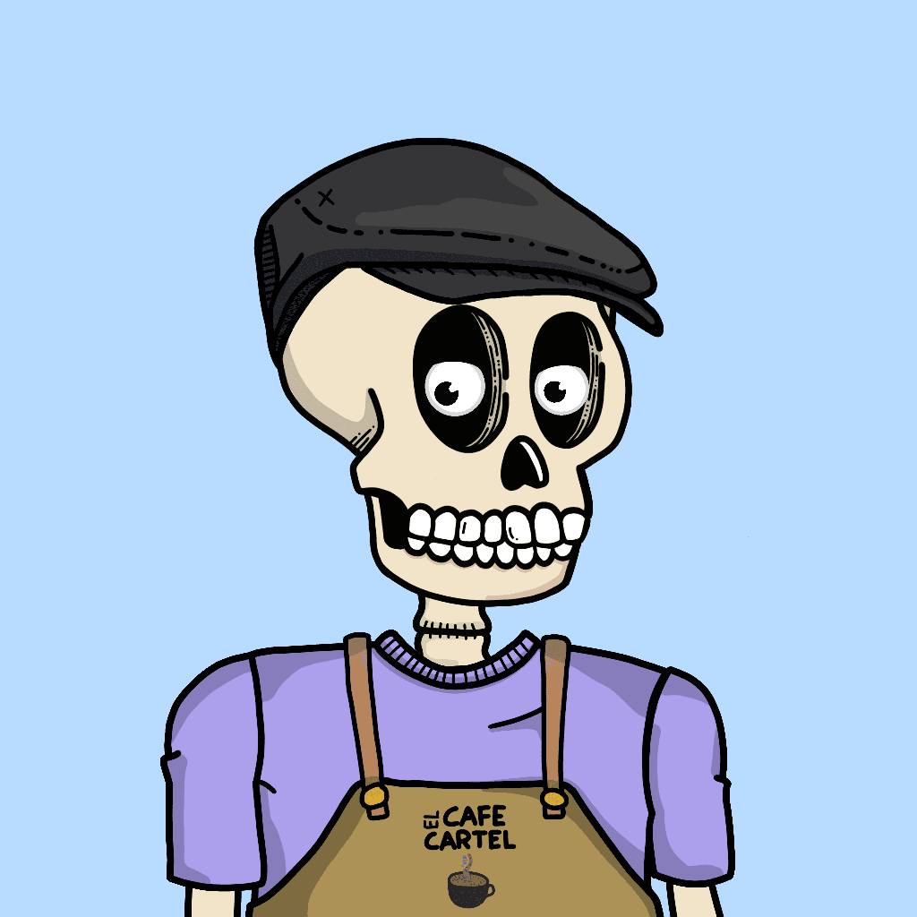 Cafe Citizen#1496