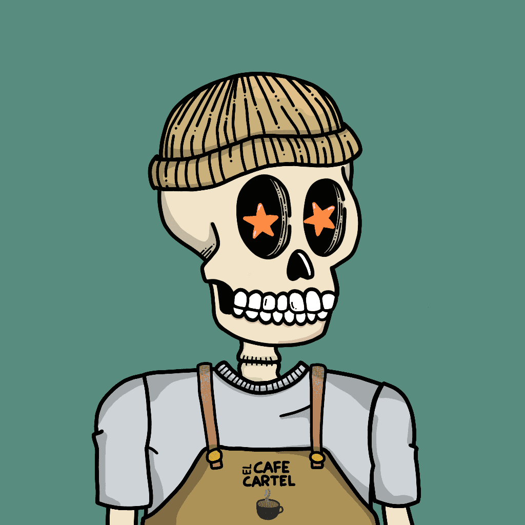 Cafe Citizen#8167