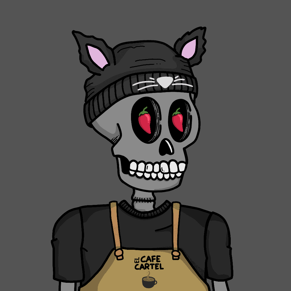 Cafe Citizen#9179