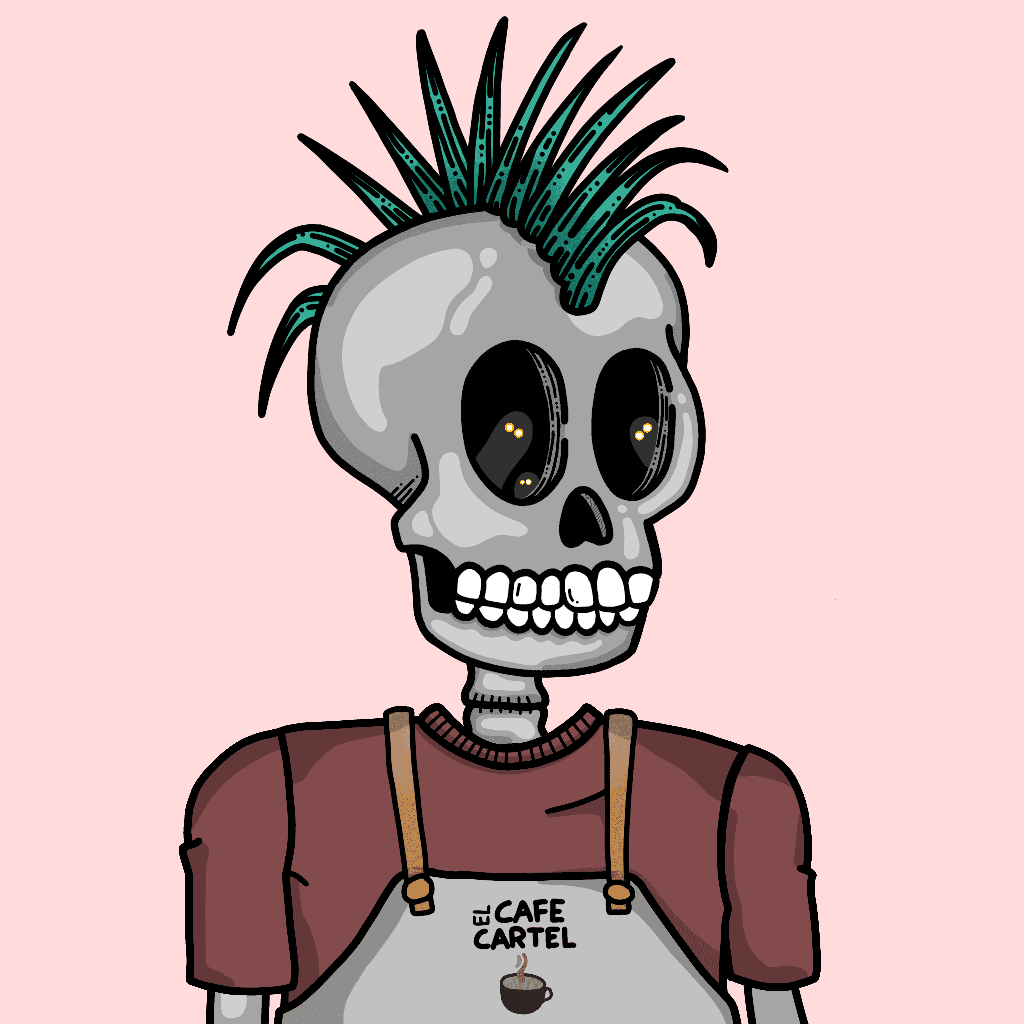 Cafe Citizen#7559