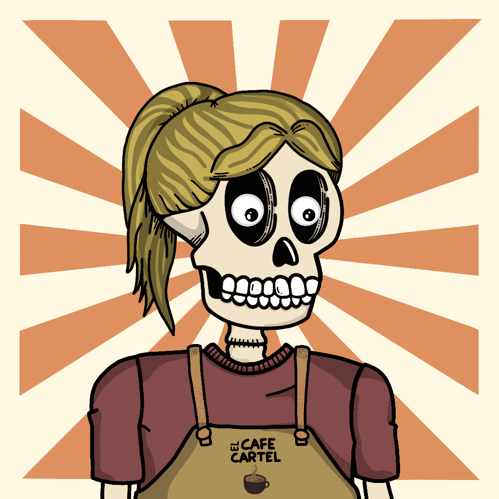 Cafe Citizen#2498