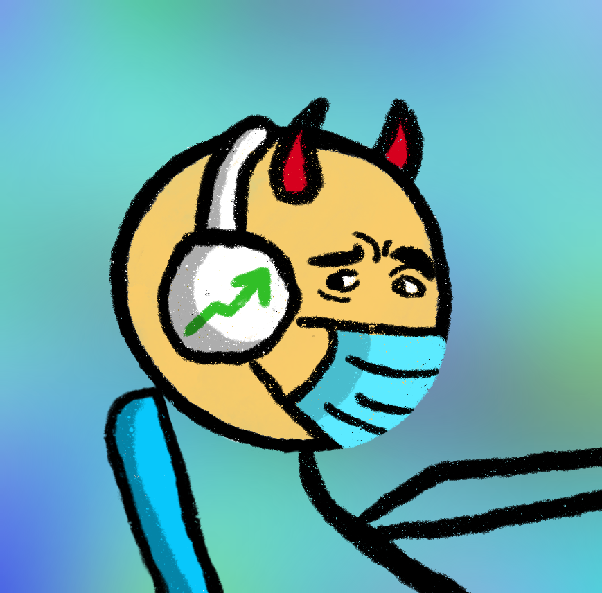 768
