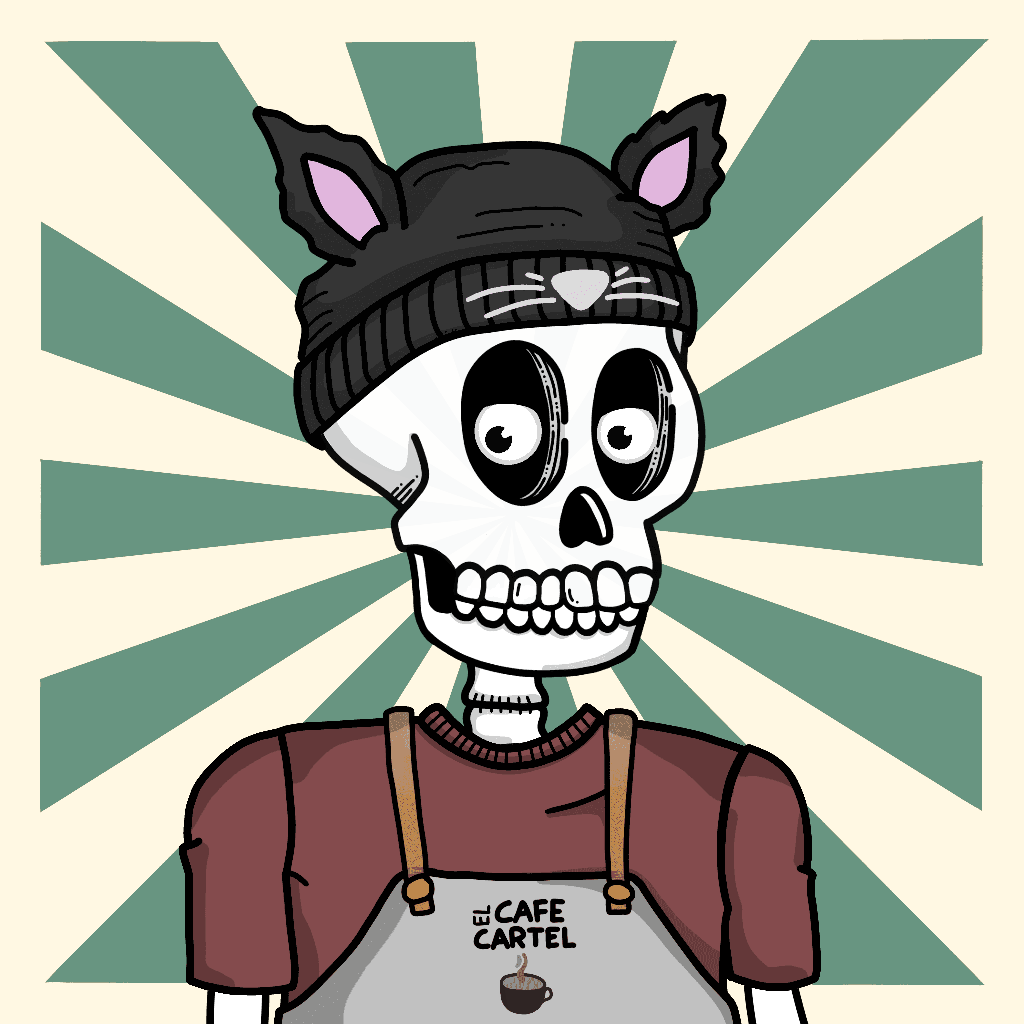 Cafe Citizen#2808
