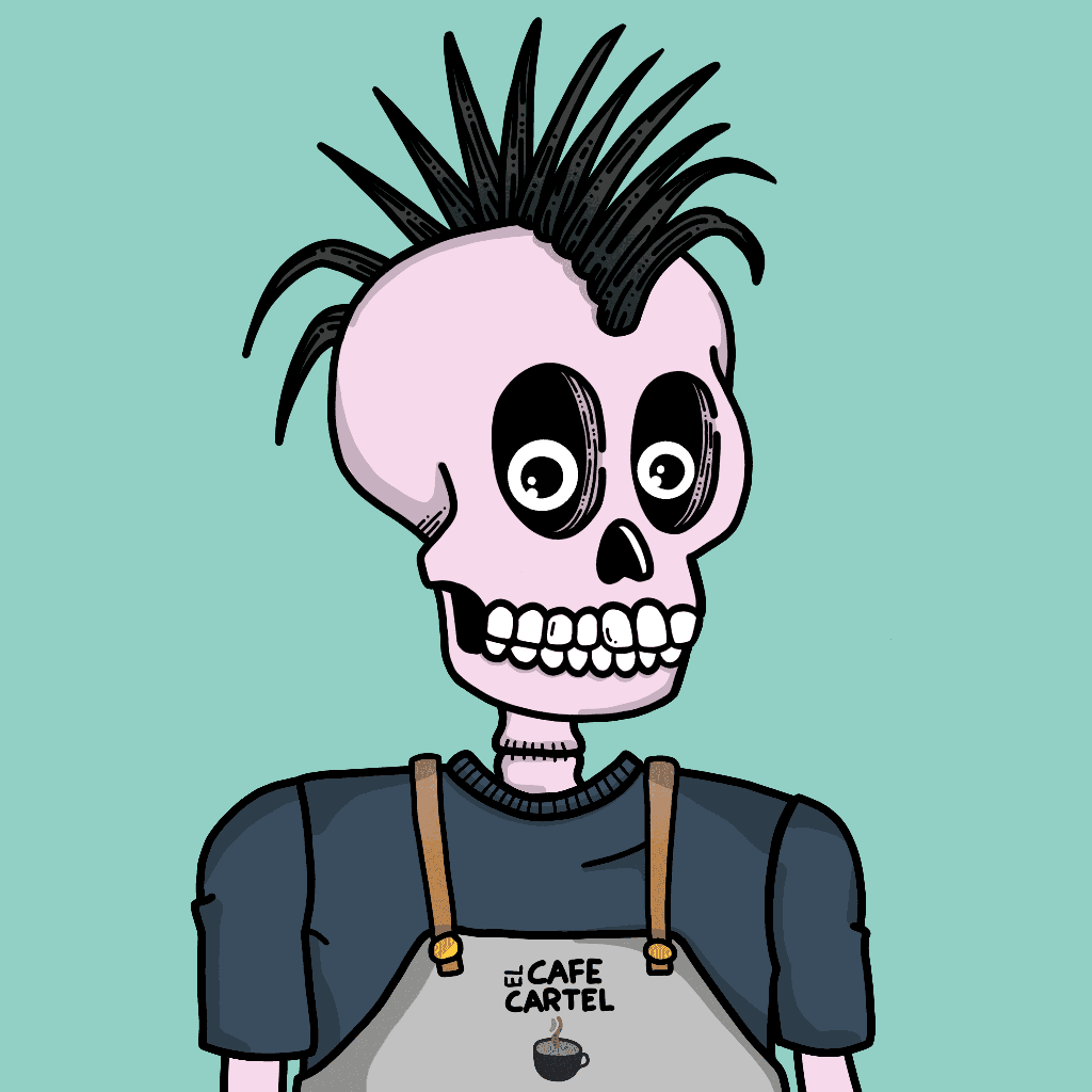 Cafe Citizen#9534