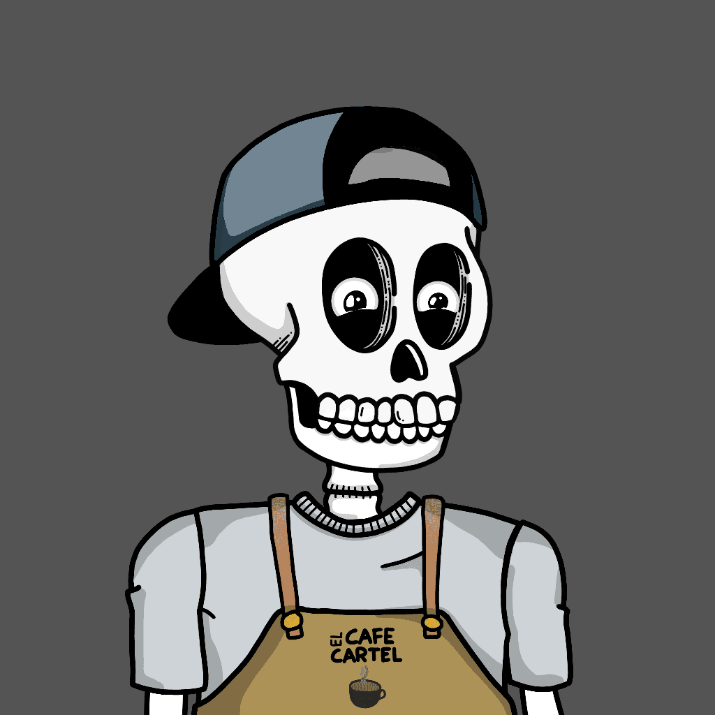 Cafe Citizen#2682
