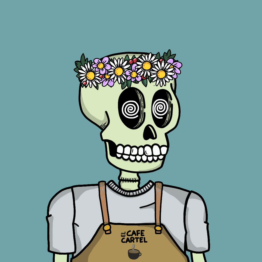 Cafe Citizen#1854