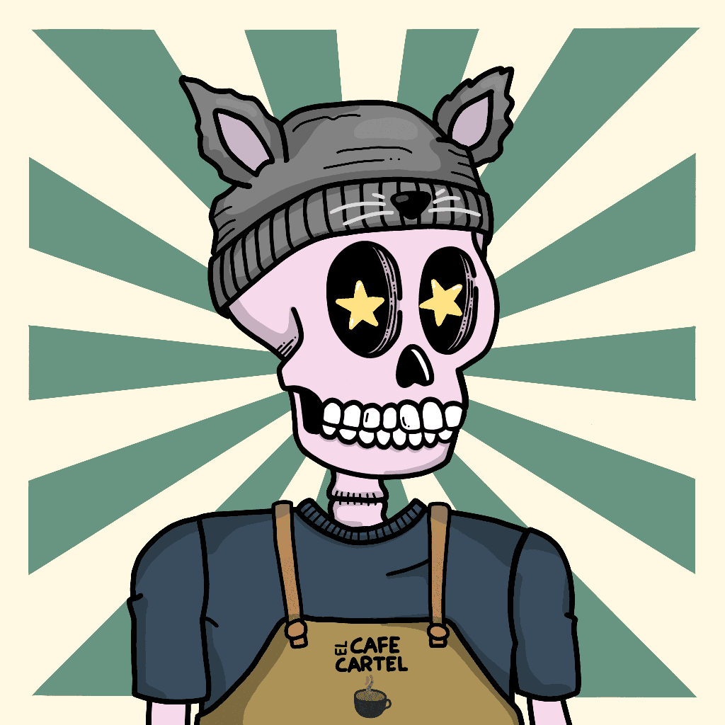 Cafe Citizen#4610