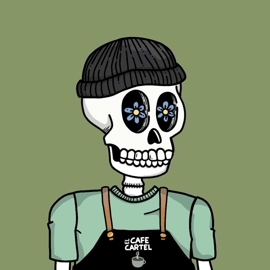 Cafe Citizen#8121
