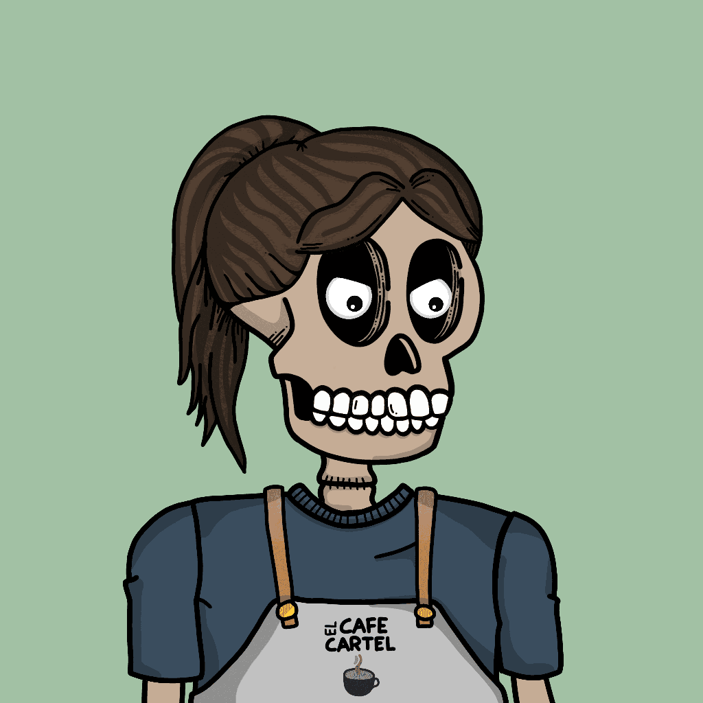 Cafe Citizen#6803