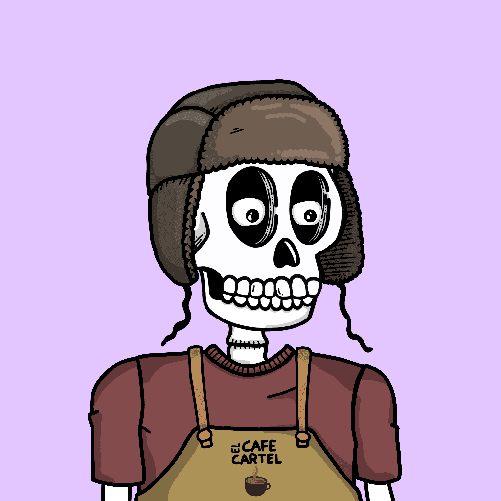 Cafe Citizen#7588