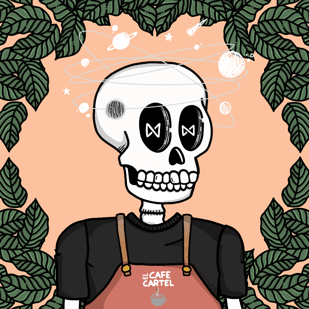 Cafe Citizen#9022