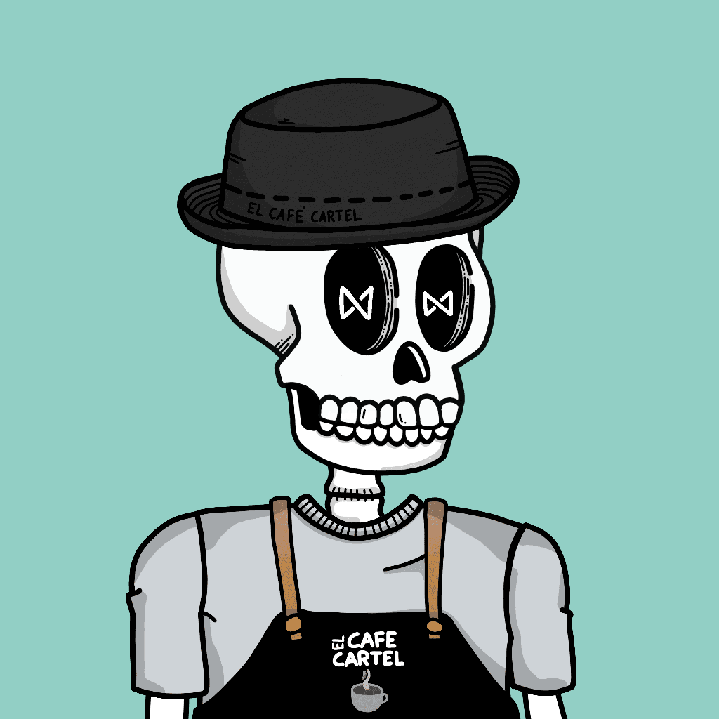 Cafe Citizen#1264