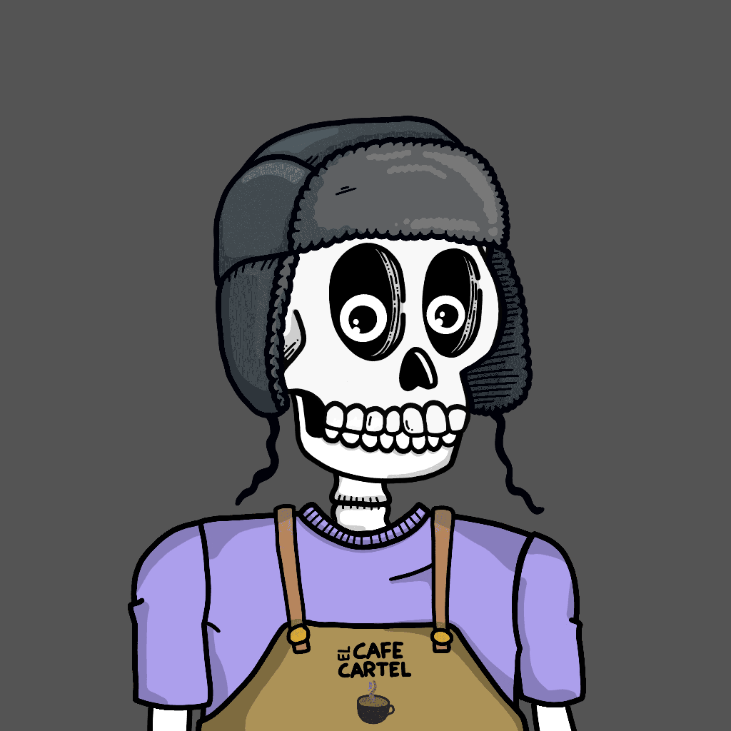 Cafe Citizen#8151