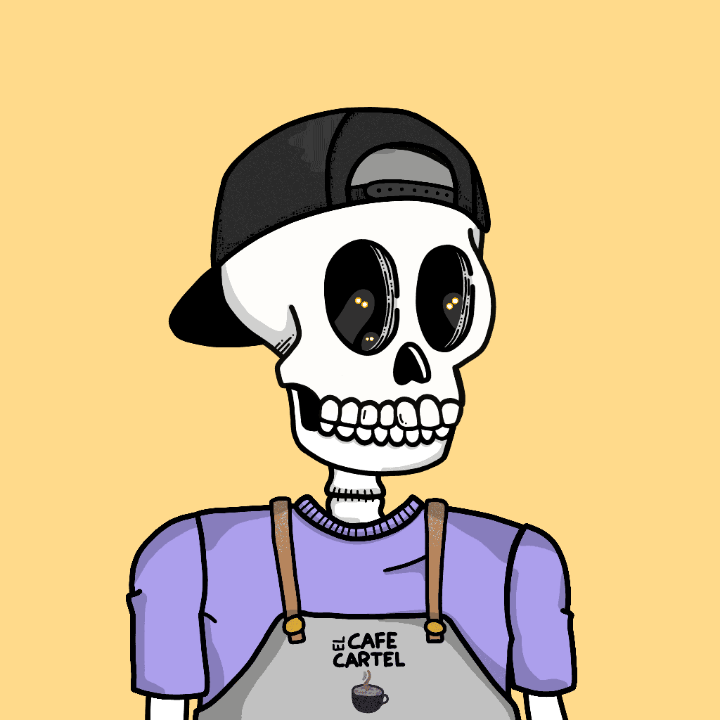 Cafe Citizen#8971