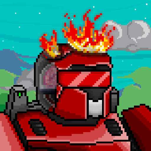 3169