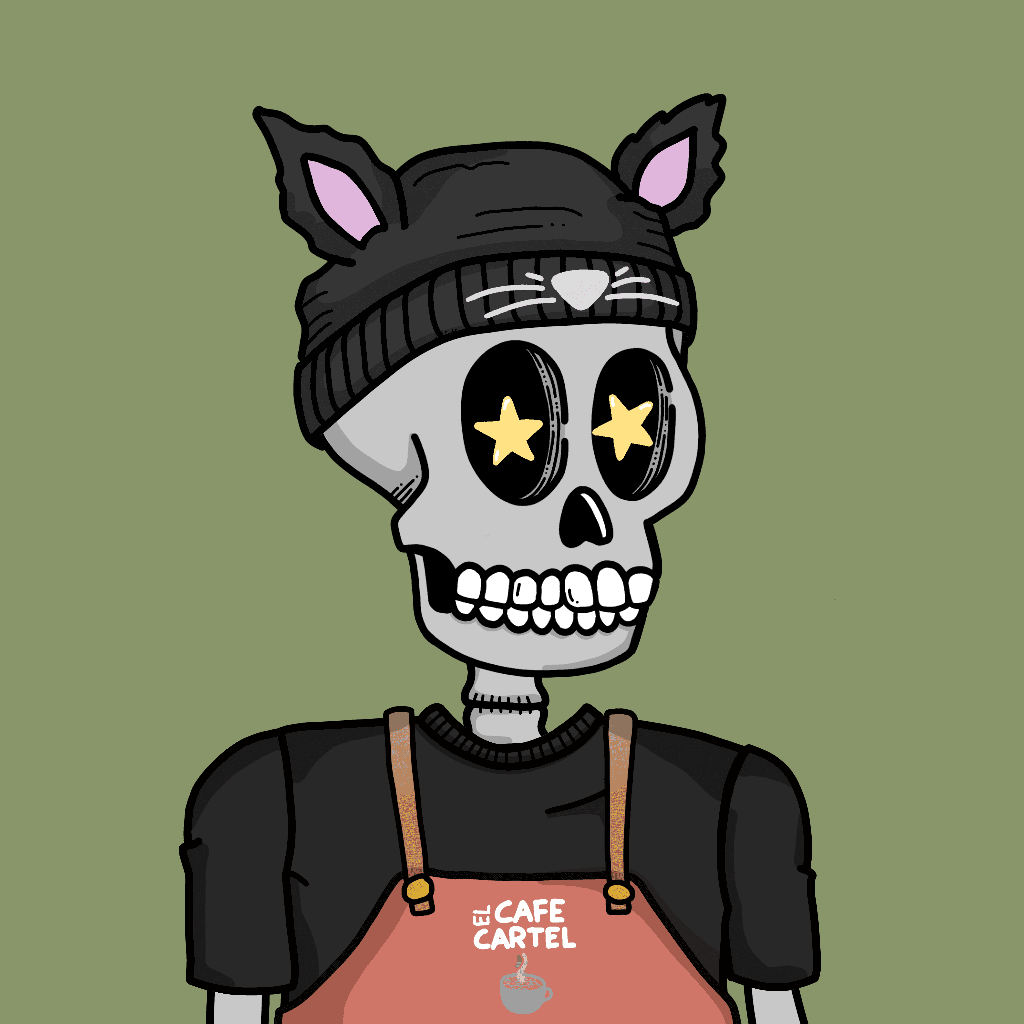 Cafe Citizen#5023