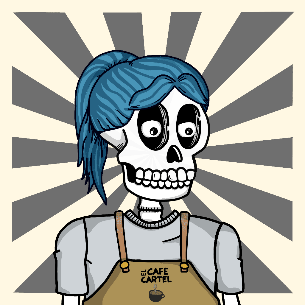 Cafe Citizen#8986
