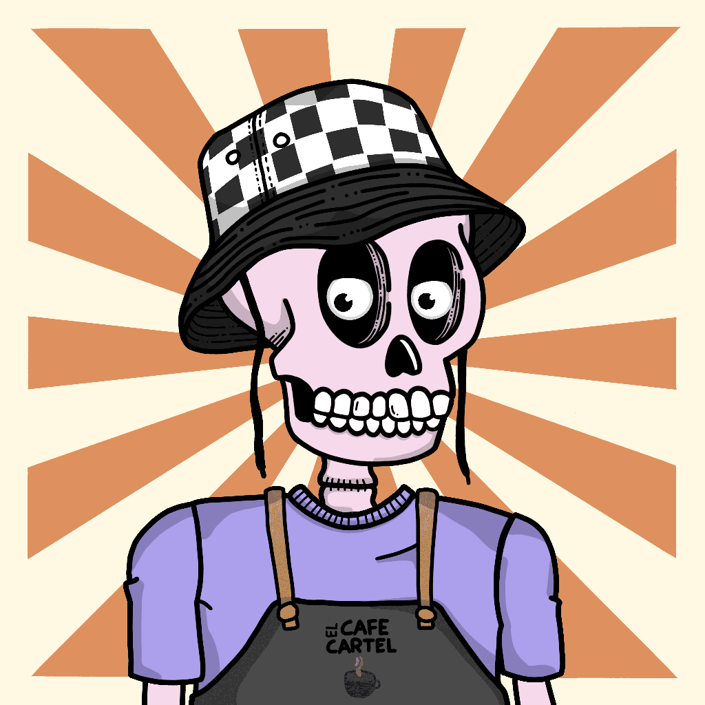 Cafe Citizen#2624