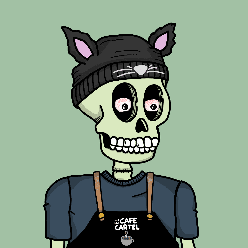 Cafe Citizen#651