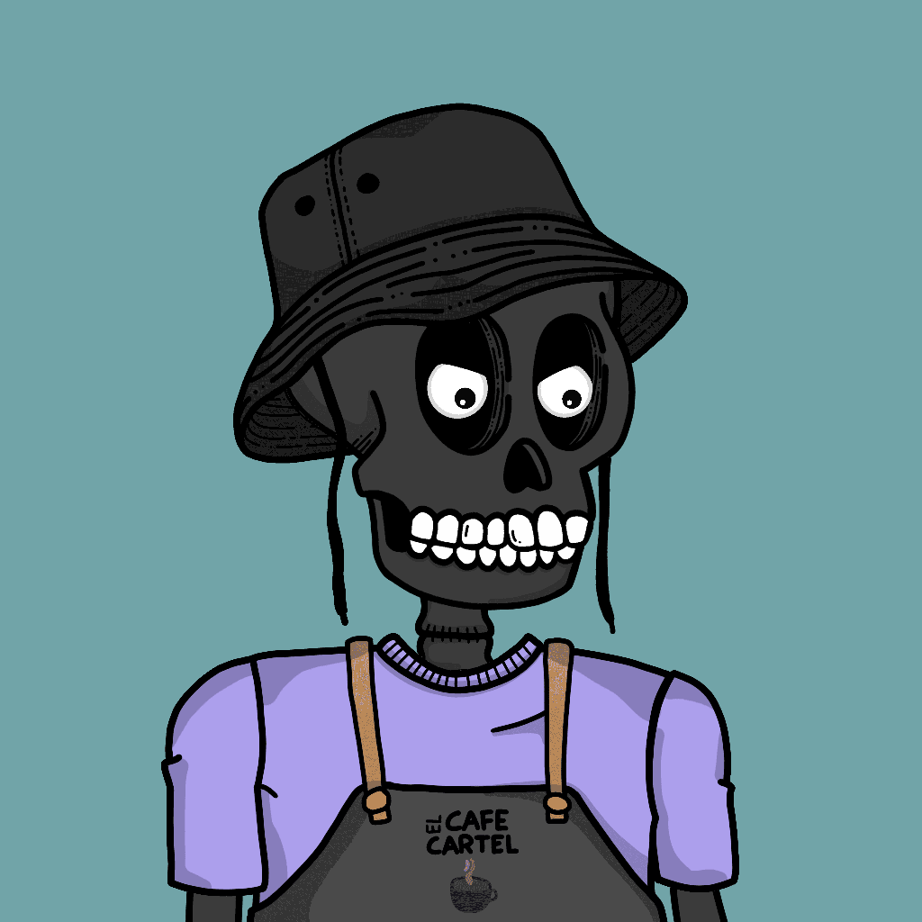 Cafe Citizen#5960