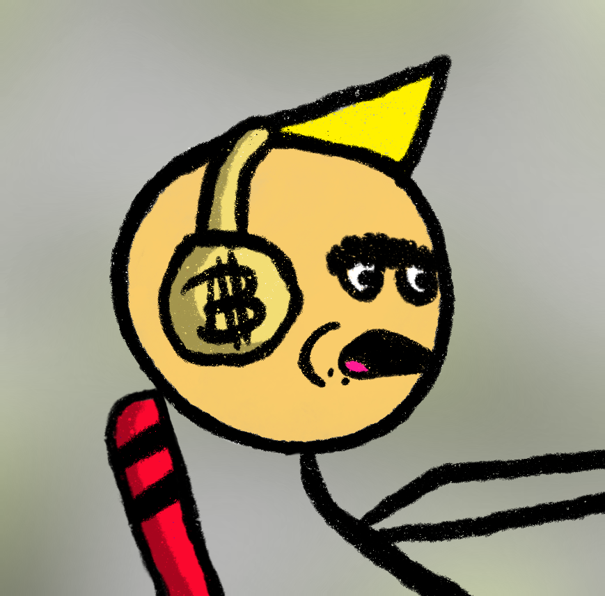 572