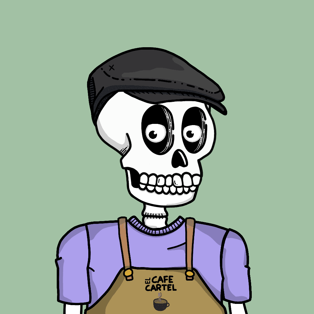 Cafe Citizen#2621
