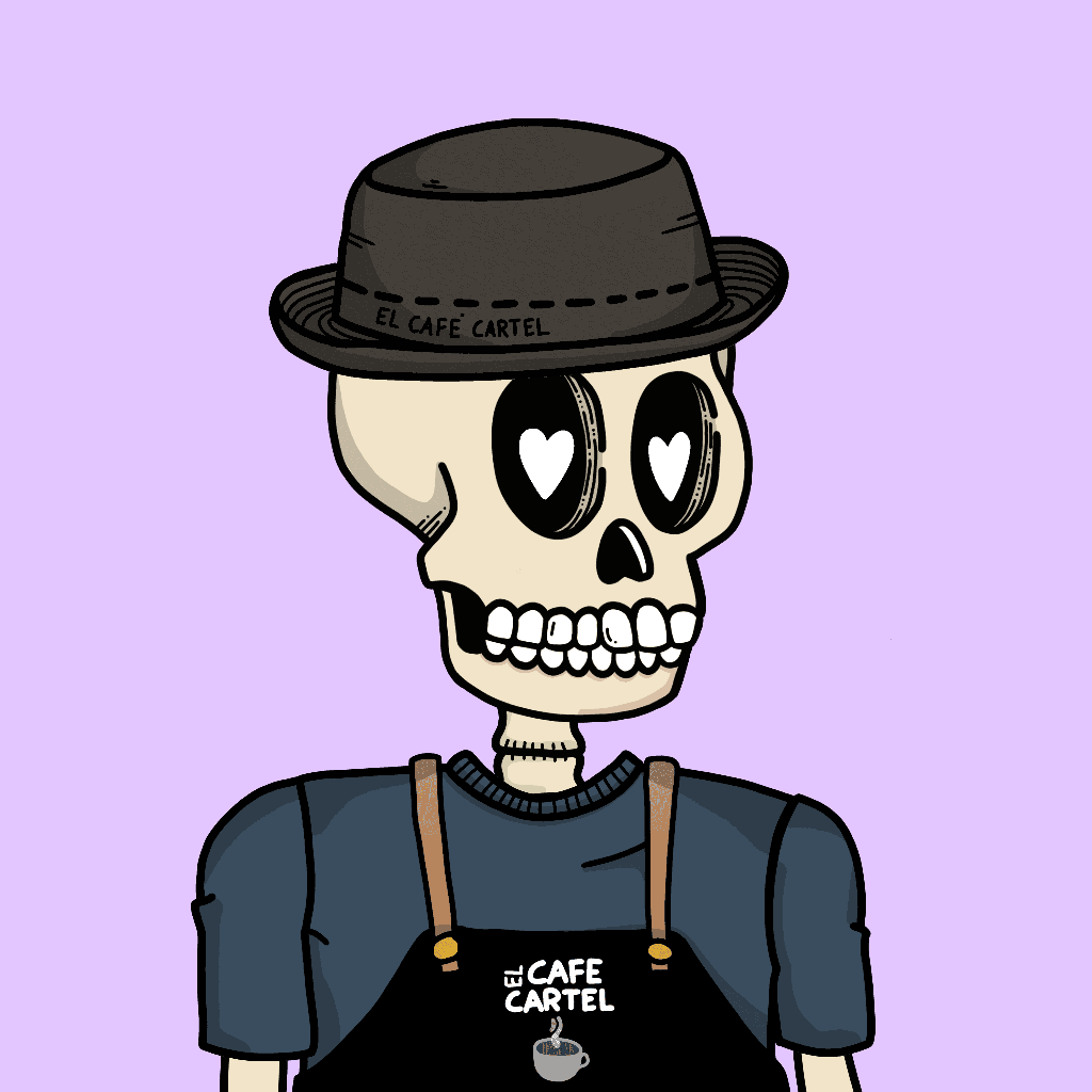 Cafe Citizen#5692