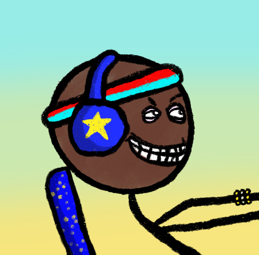 682