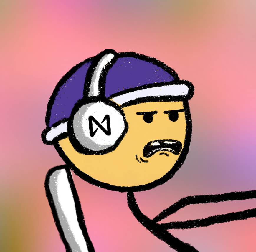 506