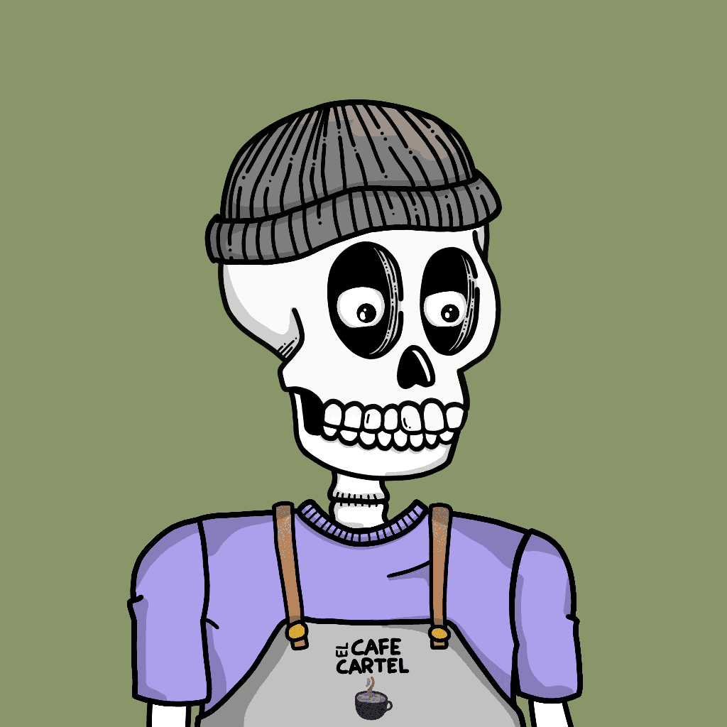 Cafe Citizen#3947